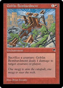 Goblin Bombardment_boxshot