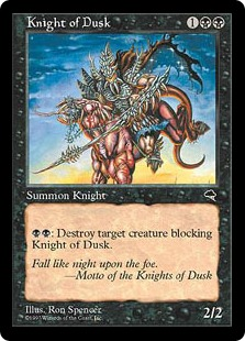 Knight of Dusk_boxshot