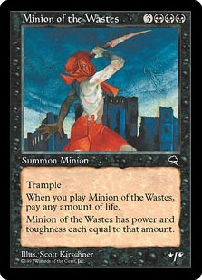 Minion of the Wastes_boxshot