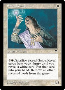 Sacred Guide_boxshot