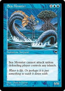 Sea Monster_boxshot