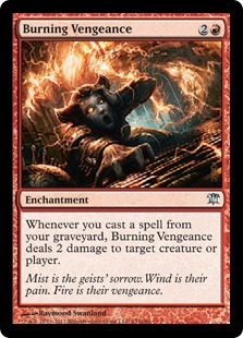 Burning Vengeance_boxshot
