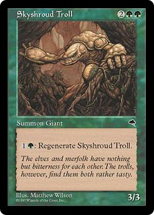 Skyshroud Troll_boxshot