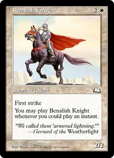 Benalish Knight_boxshot