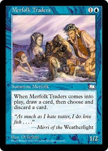 Merfolk Traders_boxshot