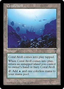 Coral Atoll_boxshot