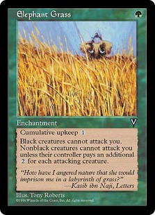 Elephant Grass_boxshot