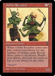 Goblin Recruiter_boxshot