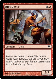 Riot Devils_boxshot