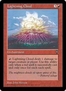 Lightning Cloud_boxshot