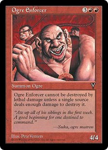 Ogre Enforcer_boxshot