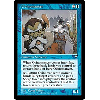 Ovinomancer