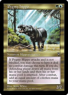 Pygmy Hippo_boxshot