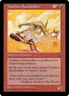 Viashino Sandstalker_boxshot