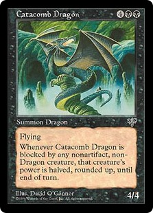 Catacomb Dragon_boxshot