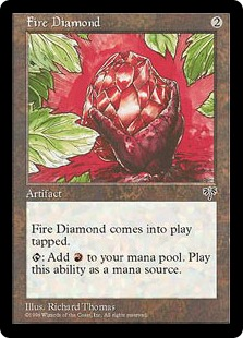 Fire Diamond_boxshot