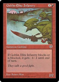 Goblin Elite Infantry_boxshot