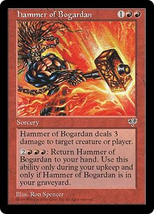 Hammer of Bogardan_boxshot
