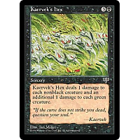 Kaervek's Hex