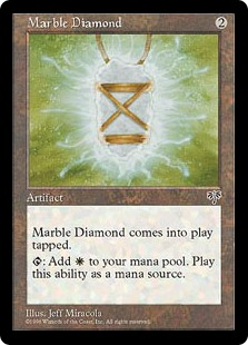 Marble Diamond_boxshot