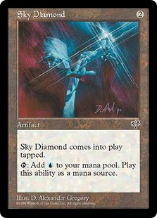 Sky Diamond_boxshot
