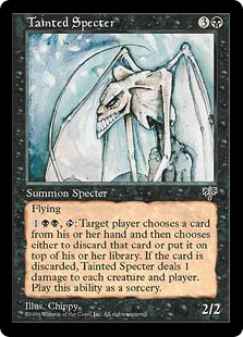 Tainted Specter_boxshot