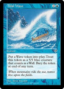 Tidal Wave_boxshot