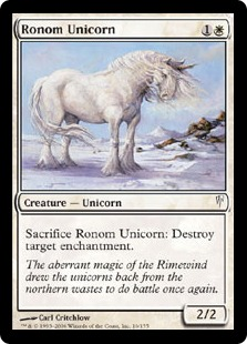 Ronom Unicorn_boxshot