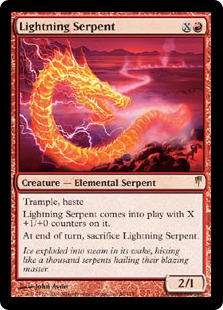 Lightning Serpent_boxshot