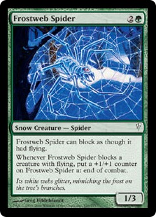 Frostweb Spider_boxshot