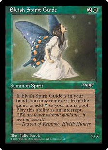 Elvish Spirit Guide_boxshot