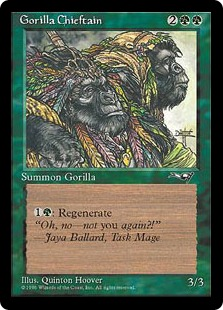 Gorilla Chieftain_boxshot