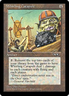 Whirling Catapult_boxshot