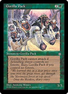 Gorilla Pack_boxshot