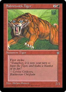 Sabretooth Tiger_boxshot