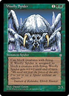 Woolly Spider_boxshot
