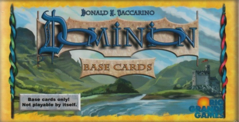 Dominion: Base Cards_boxshot