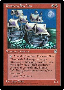 Dwarven Sea Clan_boxshot