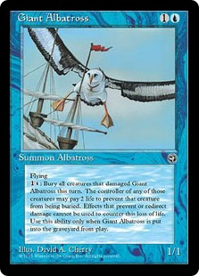 Giant Albatross_boxshot