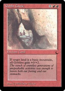 Goblin Caves_boxshot
