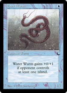 Water Wurm_boxshot