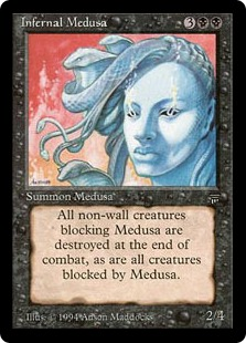 Infernal Medusa_boxshot