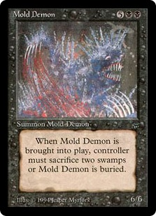 Mold Demon_boxshot
