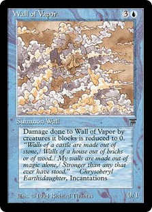 Wall of Vapor_boxshot