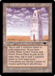Urza's Tower (Plains)_boxshot