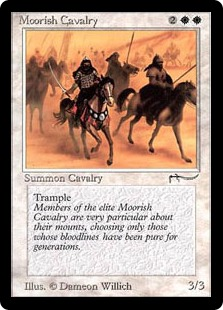 Moorish Cavalry_boxshot