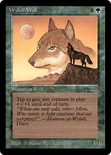 Wyluli Wolf_boxshot