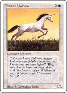 Pearled Unicorn_boxshot
