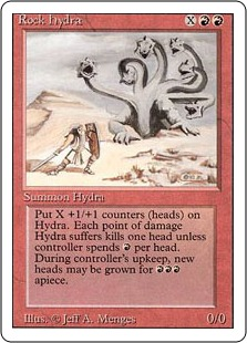 Rock Hydra_boxshot