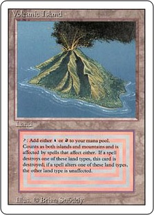 Volcanic Island_boxshot